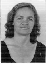 Professora Márcia