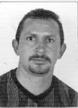 Eufrasino Antonio Eufrasino