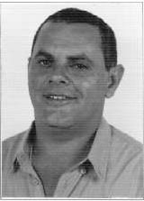 Oliveira