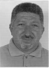 Assis Nonato