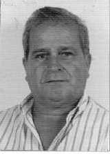 Bezerra Neto