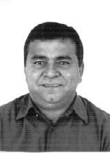 Gerardo