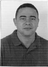Raimundo Penha