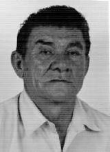 Raimundo Saraiva