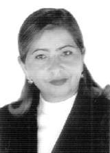 Vilani