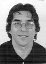 Prof. Jair Boto