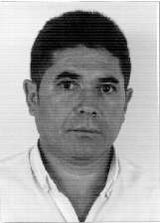 Ditonho