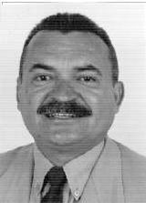 Irmão Ademir