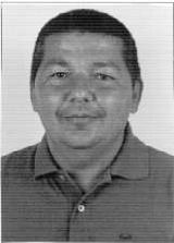 Batista Aragão