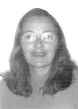 Margarida