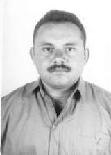 Aguinaldo