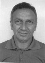 Silvão