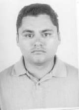 Wilton Franco