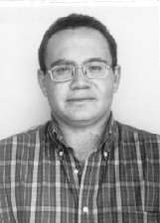 Luis Otavio