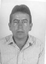 Raimundo Birim