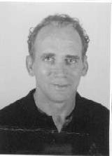 Paulo Cunha