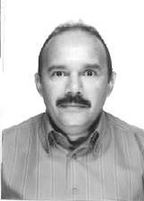 Dr. Bastos