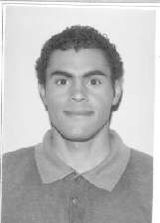 Claudio Amaro