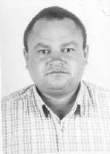 Elizeu