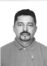 Luiz Viana