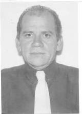 Dr. Marcelo