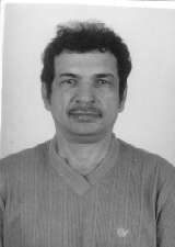 Raimundo Farias