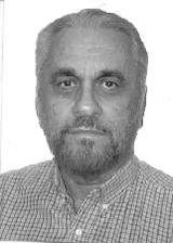 Paulo de Tarso