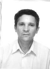 Cezar Gomes