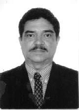 Roberto Costa