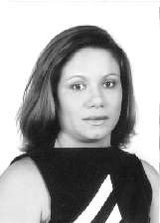 Marcia