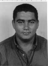 Sebastiao Bezerra de Souza