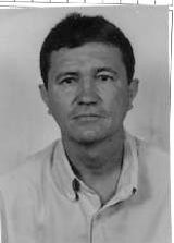 Gé
