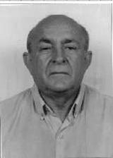 Dr Placido