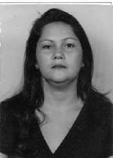 Maria Cleide