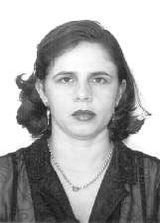 Cristiane