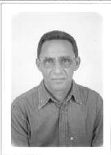 Chico Pedra