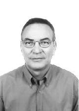 Dr. Pedro Peres / Pedro Peres
