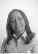 Regina Maura
