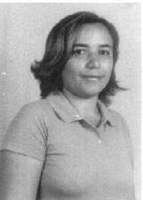Valneide Martins