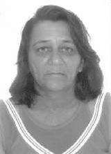 Fazinha