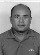 Antônio Carlos