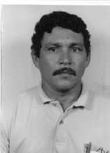 Maurício