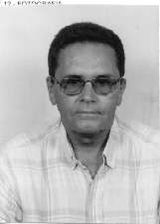 Luis Joana