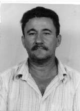 Tetê
