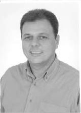 Carlos Martins