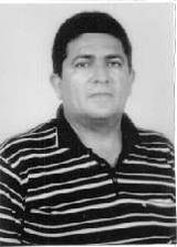 Joãozinho
