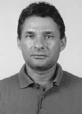Antonio Lopes
