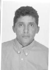 Marcos