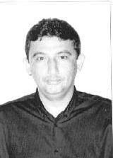 Paulo Cezar