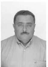 Claudio de Paula